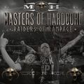 Nosferatu & Tha Playah - Masters of Hardcore · Raiders of Rampage