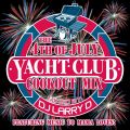 4th Of July Yacht Rock Club Cookout Mix by Dj Larry D.