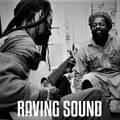 Positive Thursdays episode 860 - Raving Sound (Instrumental Music) (5th January 2023)