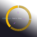 ASMR Music Radio Show Episode 113!  First Show of 2021!  All brand new deep house!