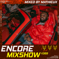 Encore Mixshow 389 by Mathiéux