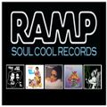 Soul Cool Records RAMP