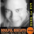 [﻿﻿﻿﻿﻿﻿﻿﻿﻿Listen Again﻿﻿﻿﻿﻿﻿﻿﻿﻿]﻿﻿﻿﻿﻿﻿﻿﻿﻿ **SOULFUL BISCUITS** Crème de la Crème Back2Back