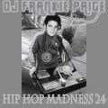Hip Hop Madness Episode 24 fear LL Cool J, Beastie Boys, Wu-Tang Clan, Big Daddy Kane, ONYX & More