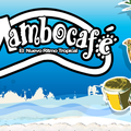 Set Mambo Cafe
