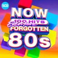 Sounds Stereo Radio Forgotten 80's #4