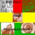 boggeull special vol 1 selekta naphta (chucky star jah mason sizzla capelton anthony b)