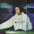 JEFF MILLS @ Essential Mix @ BBC Radio One (London):07-06-1998