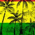 Vintage Reggae 90's PartⅡ -  Chill Reggae - SELECT by DJ WAKA