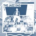 IMR presents Expansions - The Jazz Dad (13 hours of Jazz w/ 13 selectors)