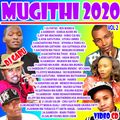 MUGITHI VOL.2 (2020)