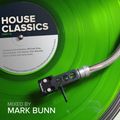 Funky House Classics Pt8 ('99-'06) - Mixed by Mark Bunn