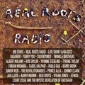 Real Roots Radio Live Show 14/04/2023
