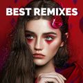 Best House Remixes // Top40, Tech House, Deep House // Guest DJ Syntrix