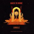Back To Mine | Jungle