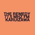 Dr Rob / Remedy #280 / Cafe Del Mar Tribute #4 / Pop
