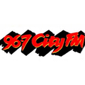 96.7 City FM (Liverpool) - Nik Goodman - 06/01/1995