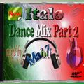 Italo-Dance Mix part 2 (mixed by Mabuz)
