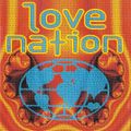 Love Nation (1994) CD1