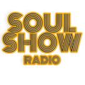 The Ferry Maat Soulshow Live 30-9-2016