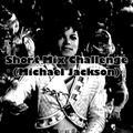 Short Mix Challenge (Michael Jackson)