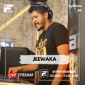 Focus On The Beats - Podcast 084 By Jeewaka