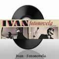 Ivan - Fotonovela (2017 Electro Lounge Re-Construction Mix) by Oliver Stockholm