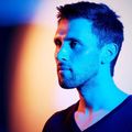 Danny Howard - Dance Party 2022-11-11 Francis Bourgeois House Party Playlist