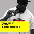 RA.225 Scott Grooves