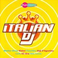 Italian DJ (2000)