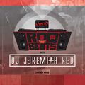 ROQ N BEATS - DJ JEREMIAH RED 4.29.17 - HOUR 1