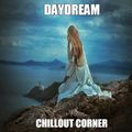 Daydream -