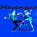 Merengue - EdyG