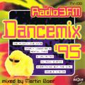 Radio 3FM-Dancemix '95 (Martin Boer Mix)