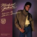 Michael Jackson - Wanna B Starting Something (Dr Packer Multi Track Mix)