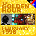 GOLDEN HOUR : FEBRUARY 1996