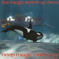 Deep Records - Deep Dance 45