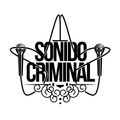 Sonido Criminal 261 Especial 