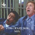 Leeroy Thornhill - Stir Crazy 2020 Mix www.FREEDNB.com