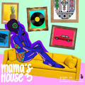 Mama's House 3