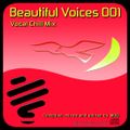 MDB Beautiful Voices 01 (Vocal Chill Mix)