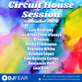 Circuit House Session September 2020