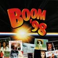 Boom '98 (1998) CD1