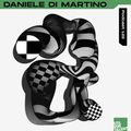SVT–Podcast122 – Daniele Di Martino