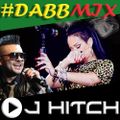 Dabb Mixx 2016 by DJ Hitch