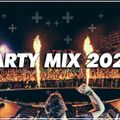 EDM Party Mix 2020 | EDM Electro & House Popular Songs Mashup Mix 2020