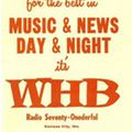 WHB 1964-09-04 Jerry Mason