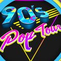 90s Pop Español Mix Vol 1