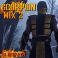 Scorpion Mix 2