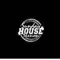 Kevin Rebellious Sunday House Session One  May 2019 Mix